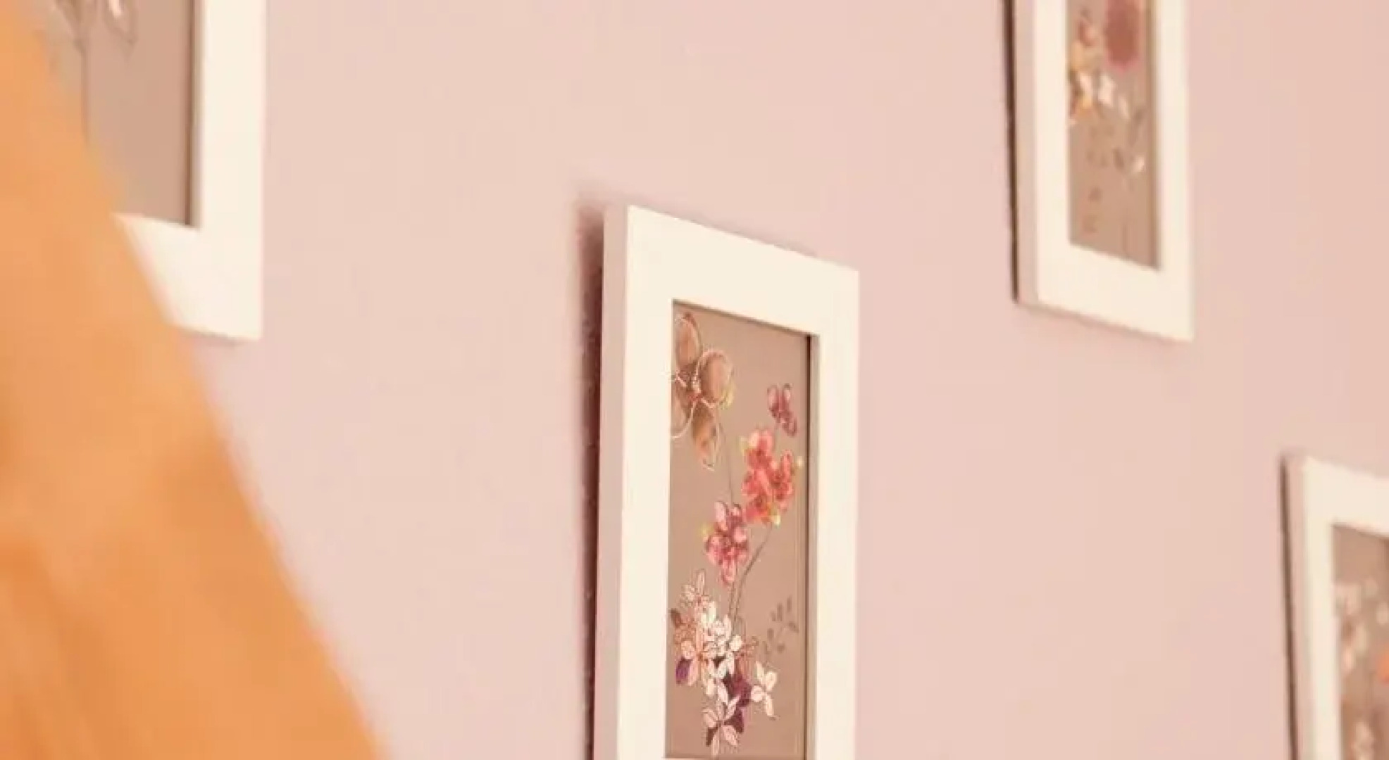 Ferienwohnungen Elsbacher Hof