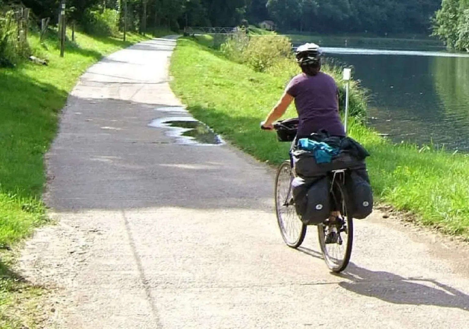 Chambre Familiale 4 Voyageurs