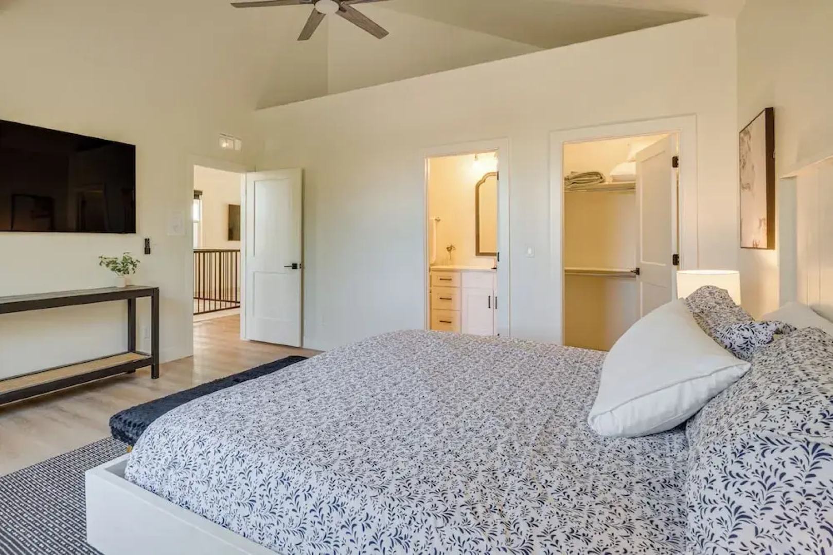 Zion Basecamp w/ Private Pool at Home in Hurricane