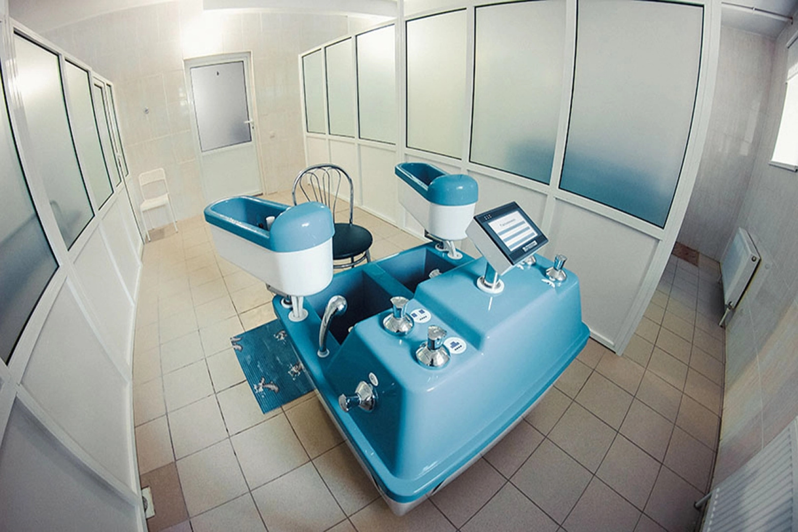 Касимовские зори