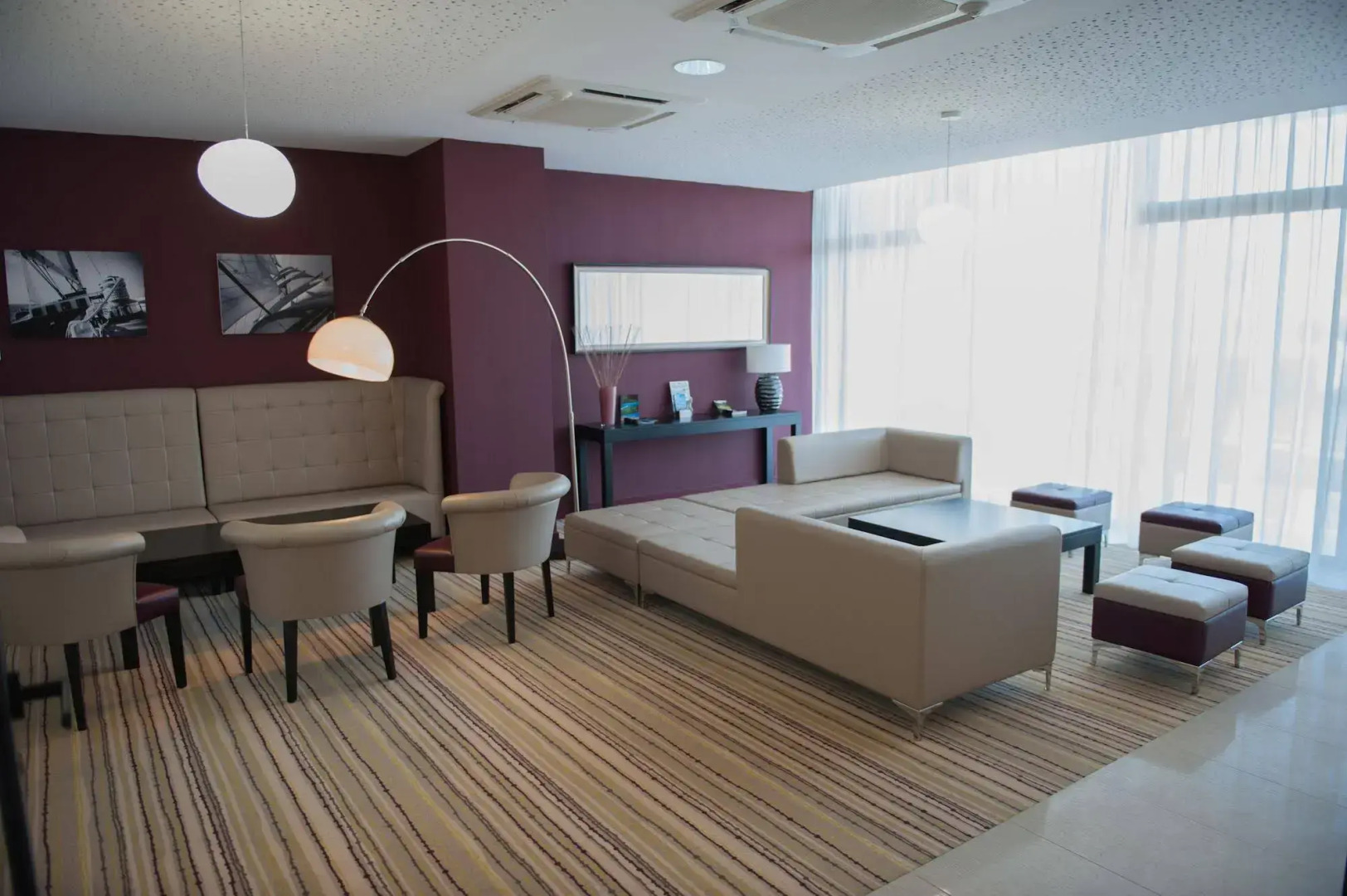 Résidence Néméa lEstacade