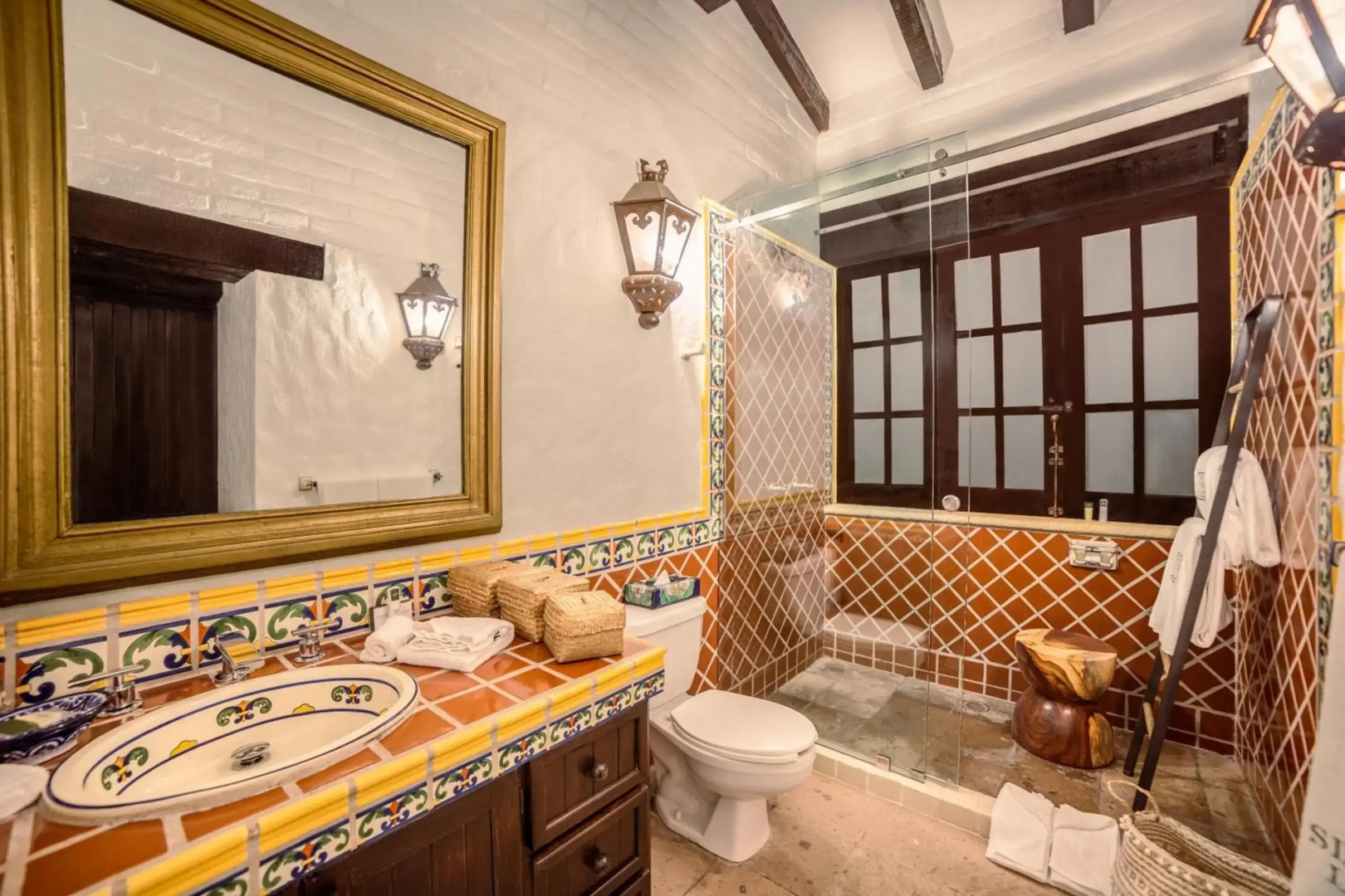 Sierra Lago Resort & Spa - All inclusive