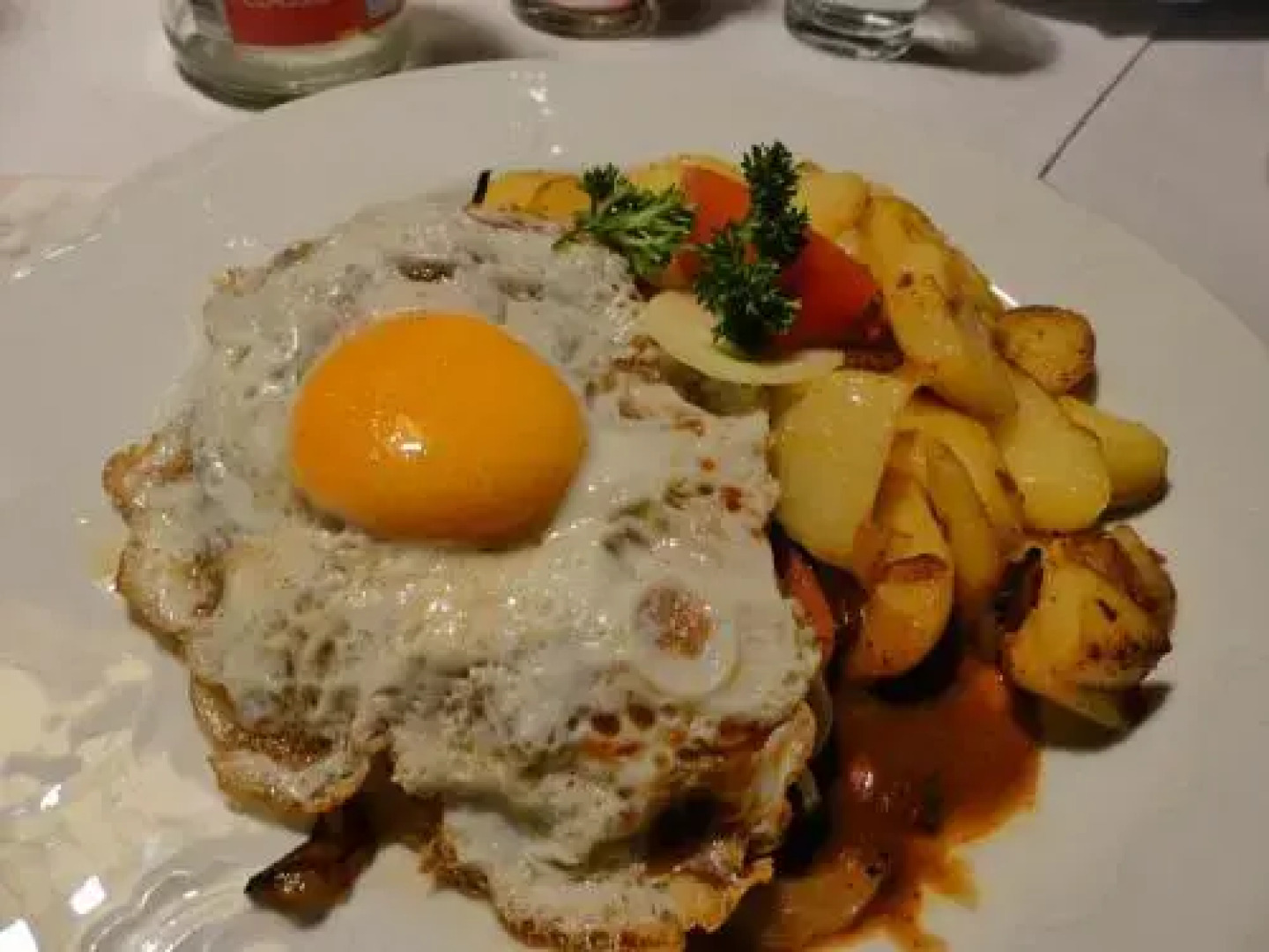 Hotel Maien & Schwarzwaldhaus