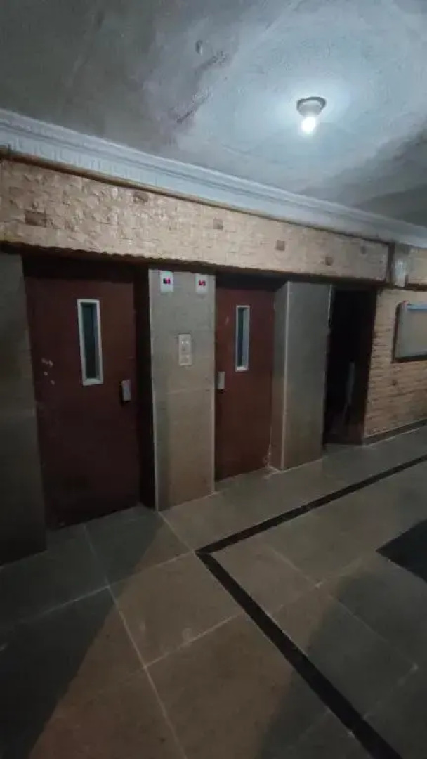 Hamdy 5 Star (Families Only)