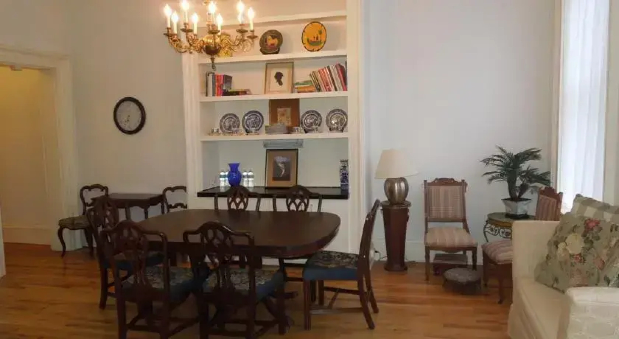 218 South 8th Street