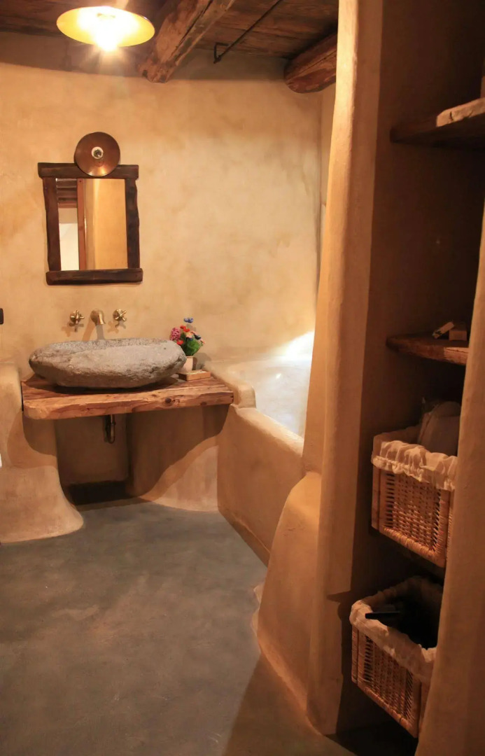 Contrada Beltramelli