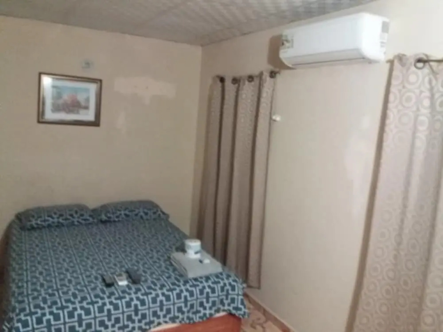 Inn Residencial Mi Feria