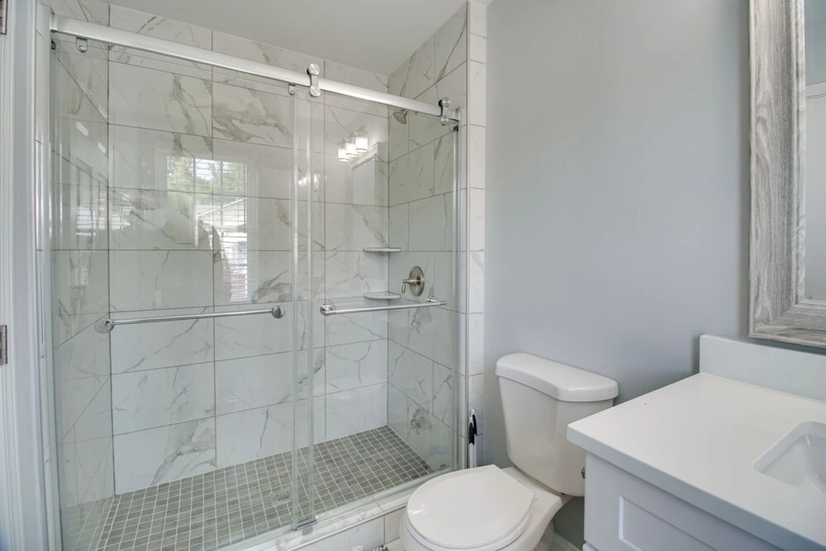 Dumfries Vacation Rental ~ 32 Mi to Washington DC!