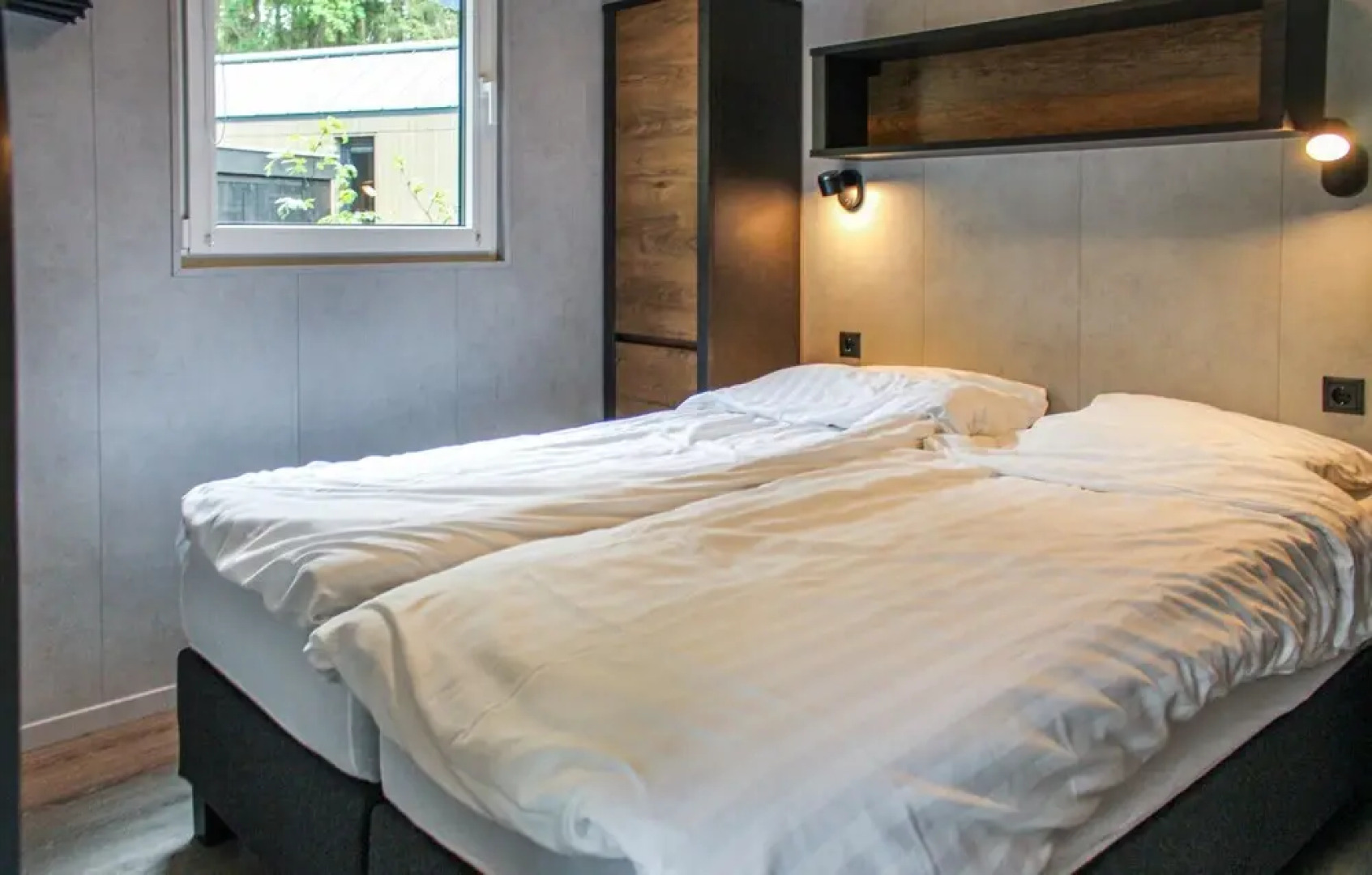 Awesome Home in Epe With 3 Bedrooms and Wifi