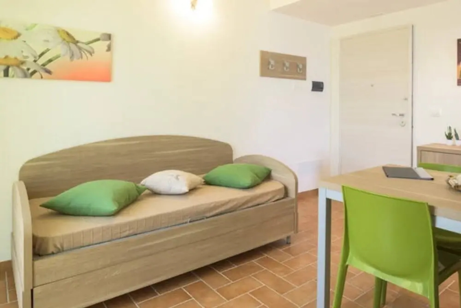 Agriturismo Annarella