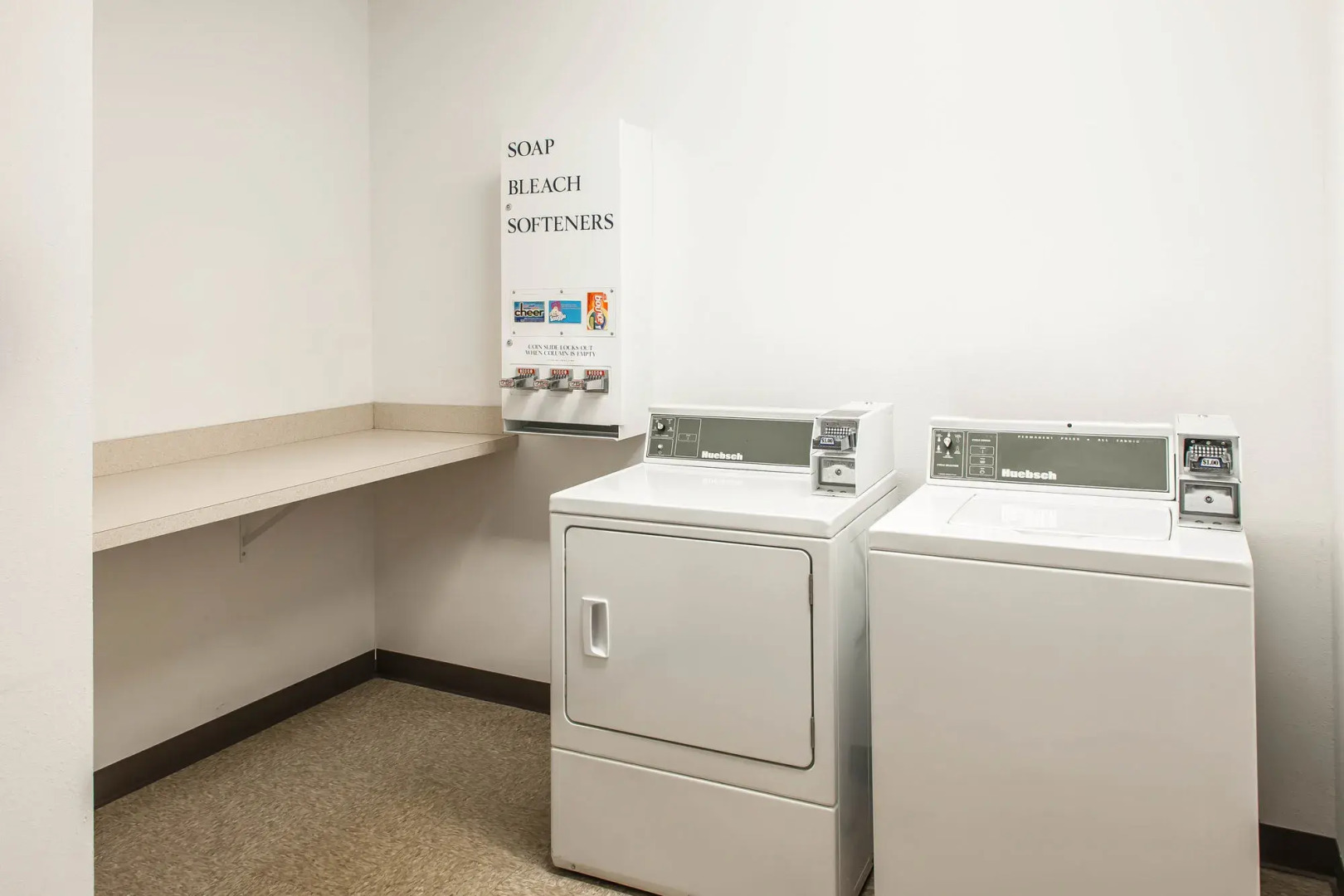 Comfort Suites Elkhart South