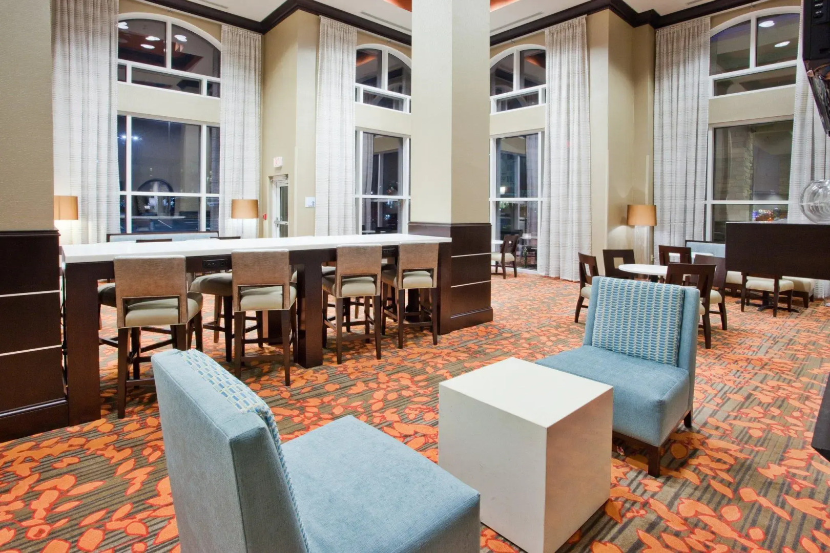 Holiday Inn Express Augusta North by IHG