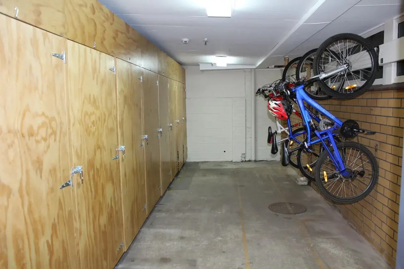 Distinction Rotorua Hotel and Conference Centre