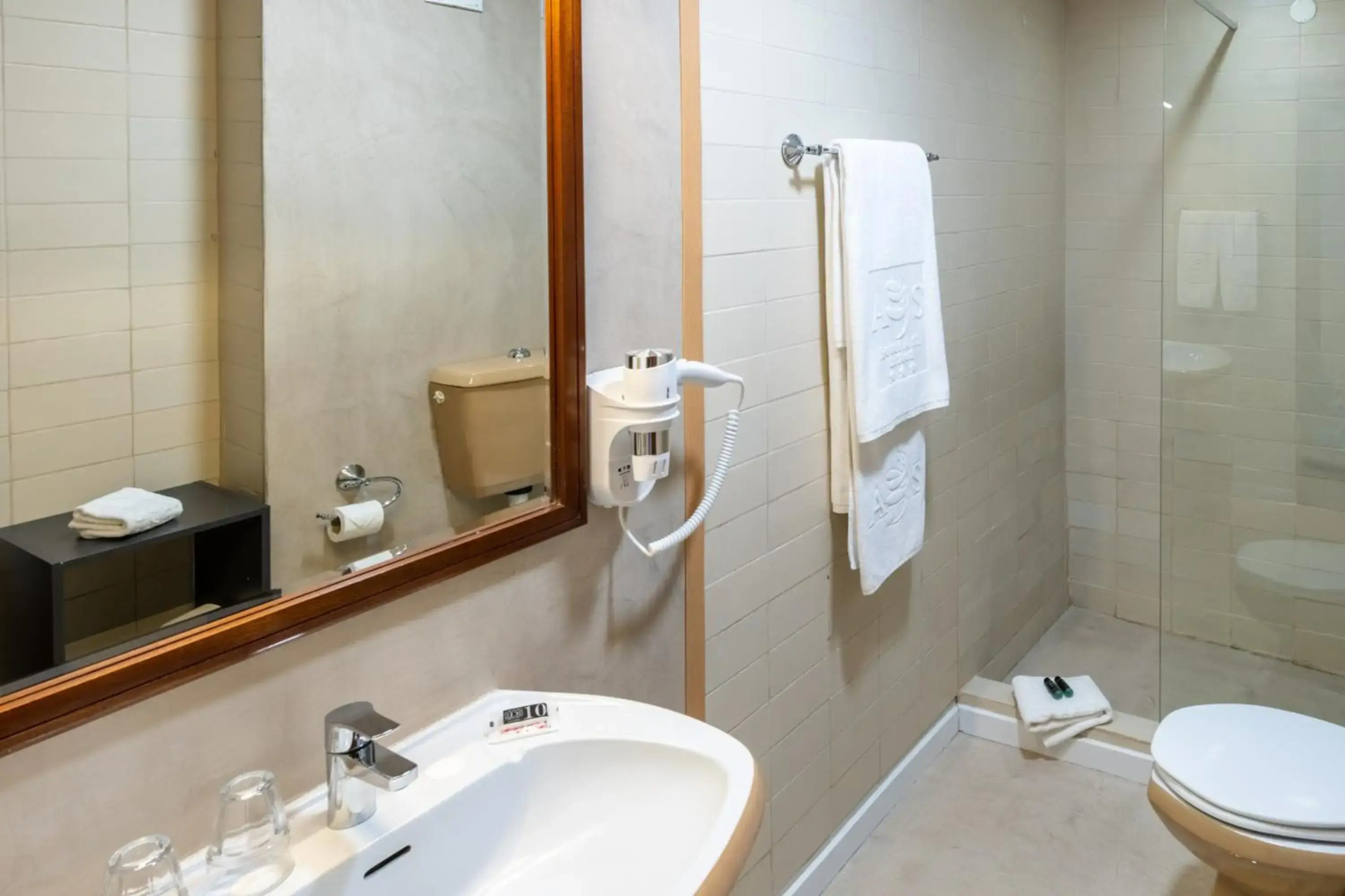 AS São João da Madeira