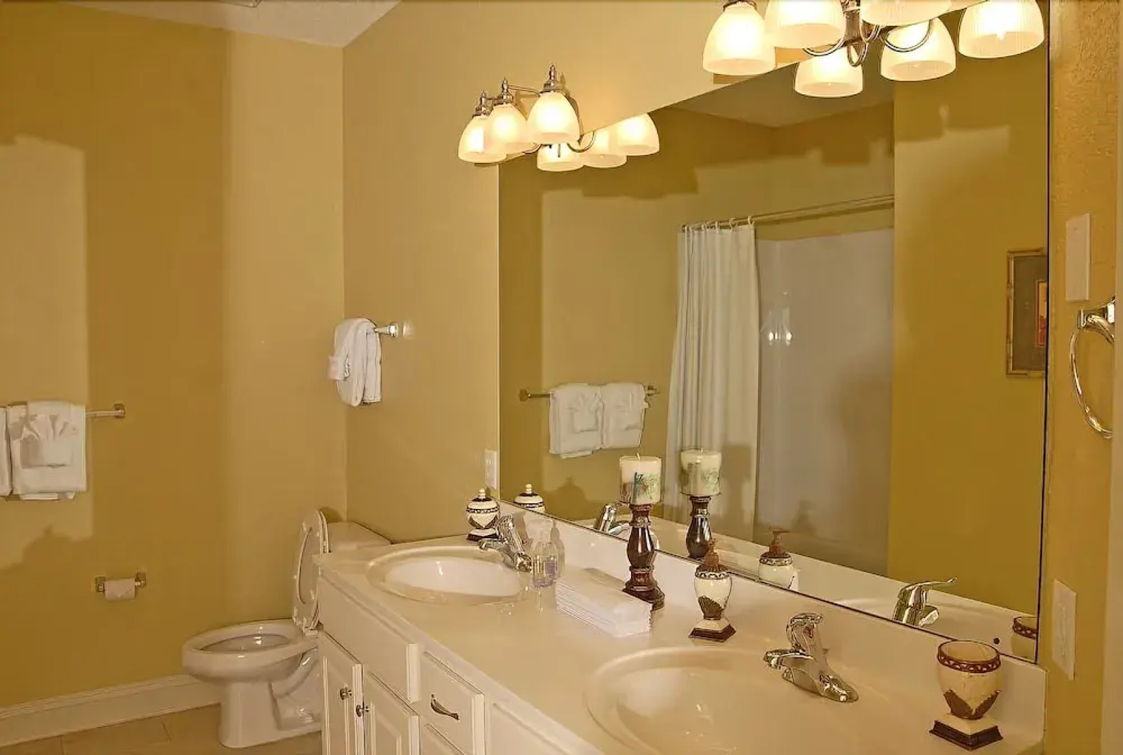 Island Links Resort by Palmera