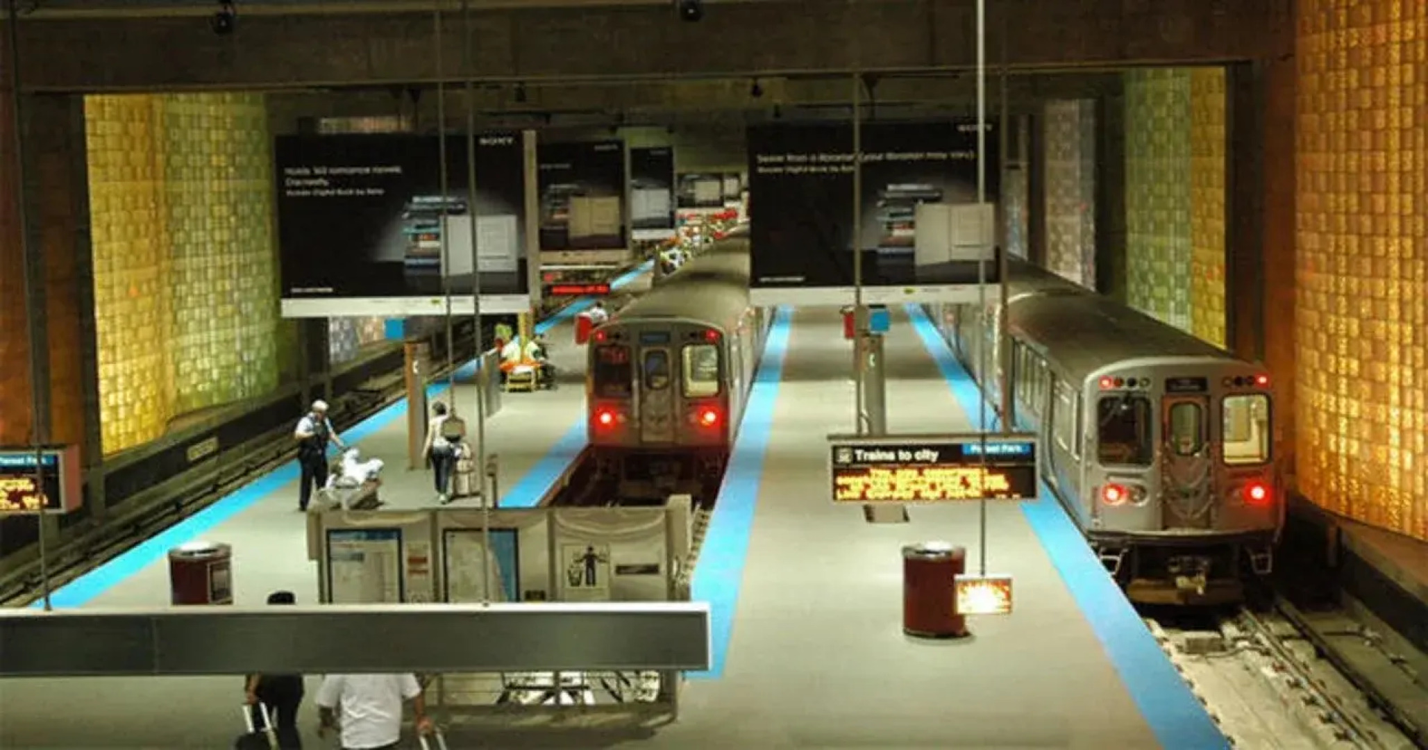 Sonesta Simply Suites Chicago O'Hare Airport