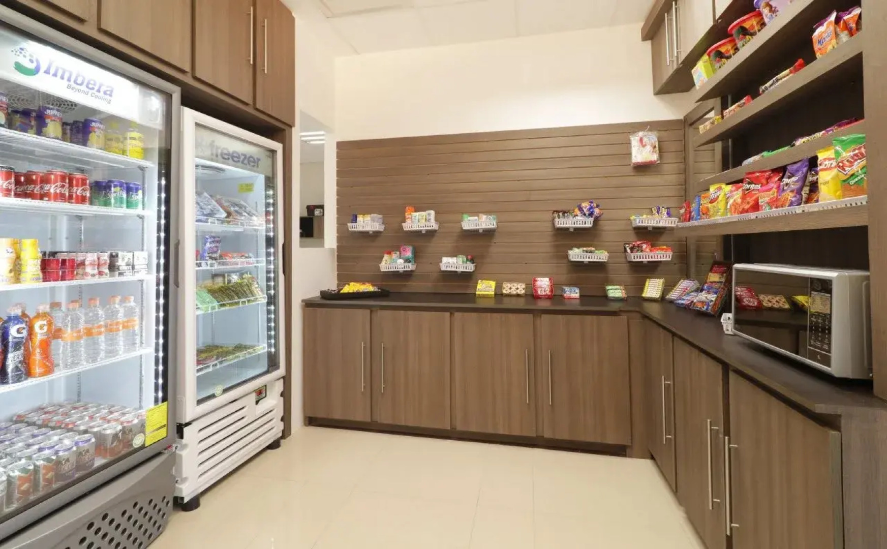 Holiday Inn Express Tuxpan by IHG