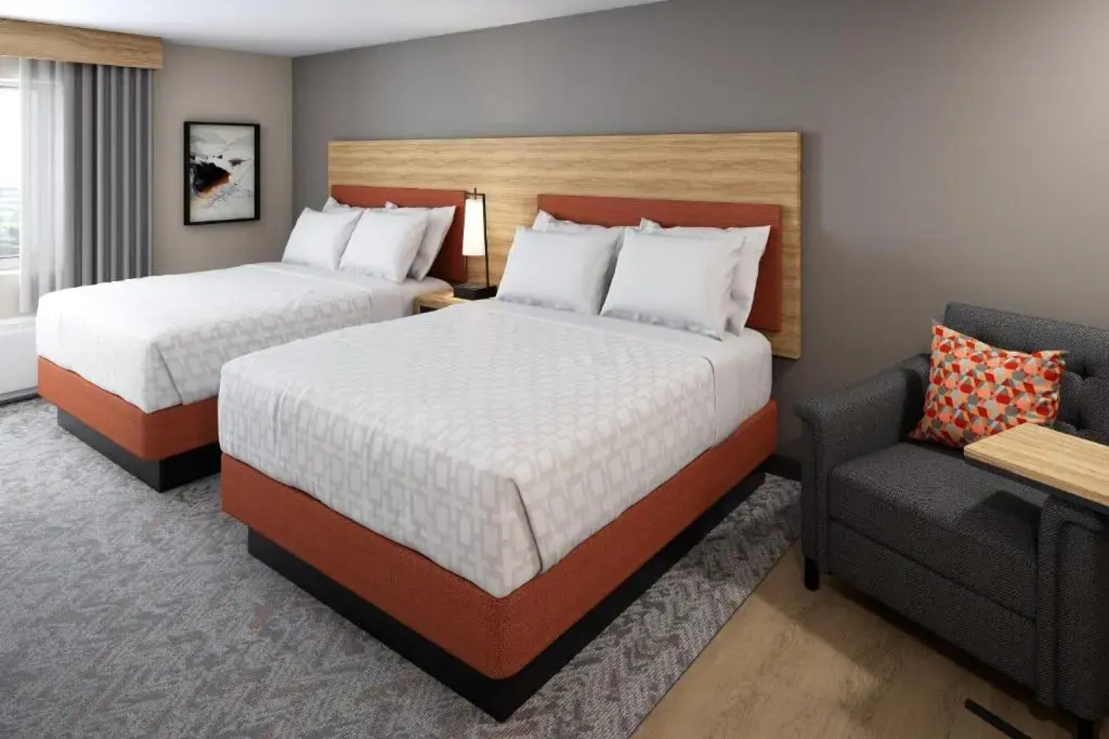 Candlewood Suites Loma Linda San Bernardino S by IHG