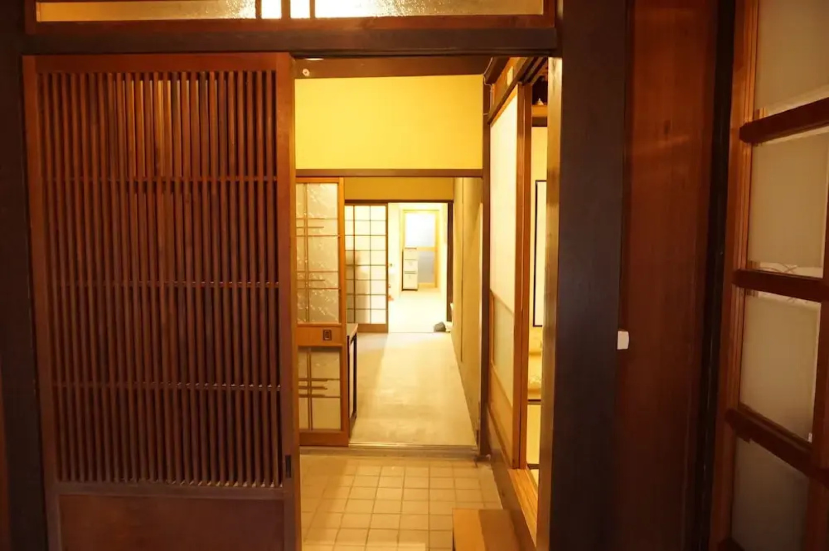 Tangokaido Taniguchi