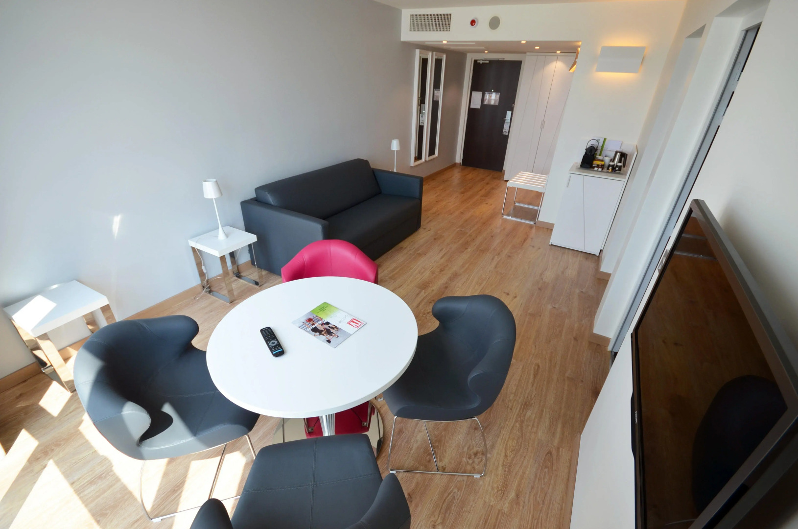 Holiday Inn Dijon by IHG