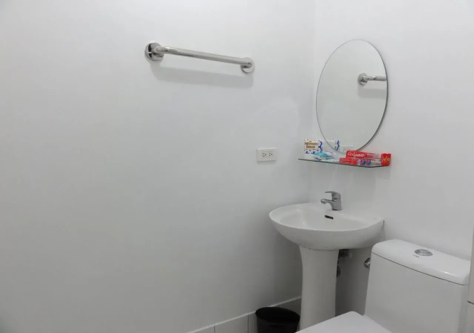 Chateau Elysee Apartment - Seine Cluster