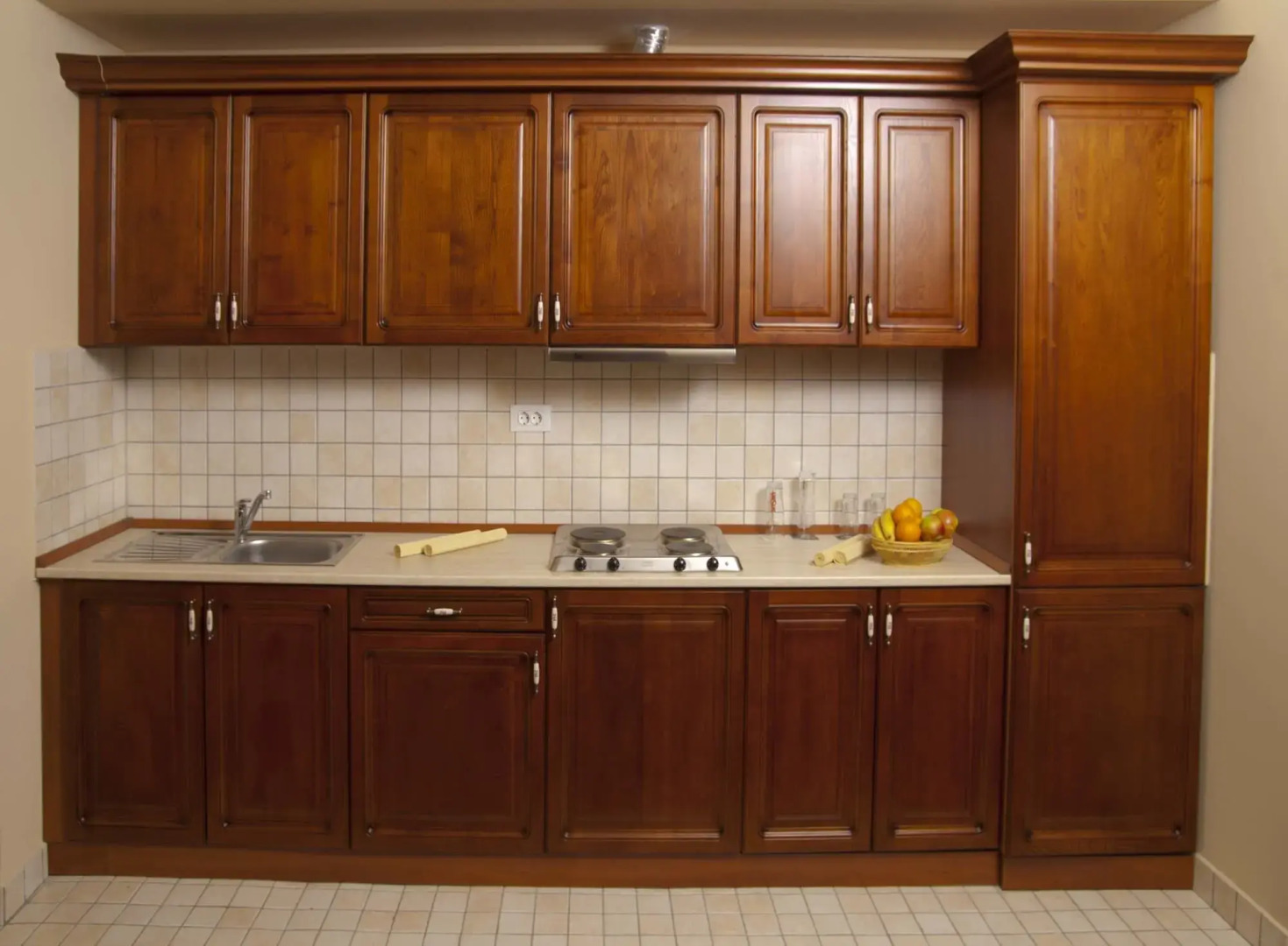 Hotel Iosefin Residence