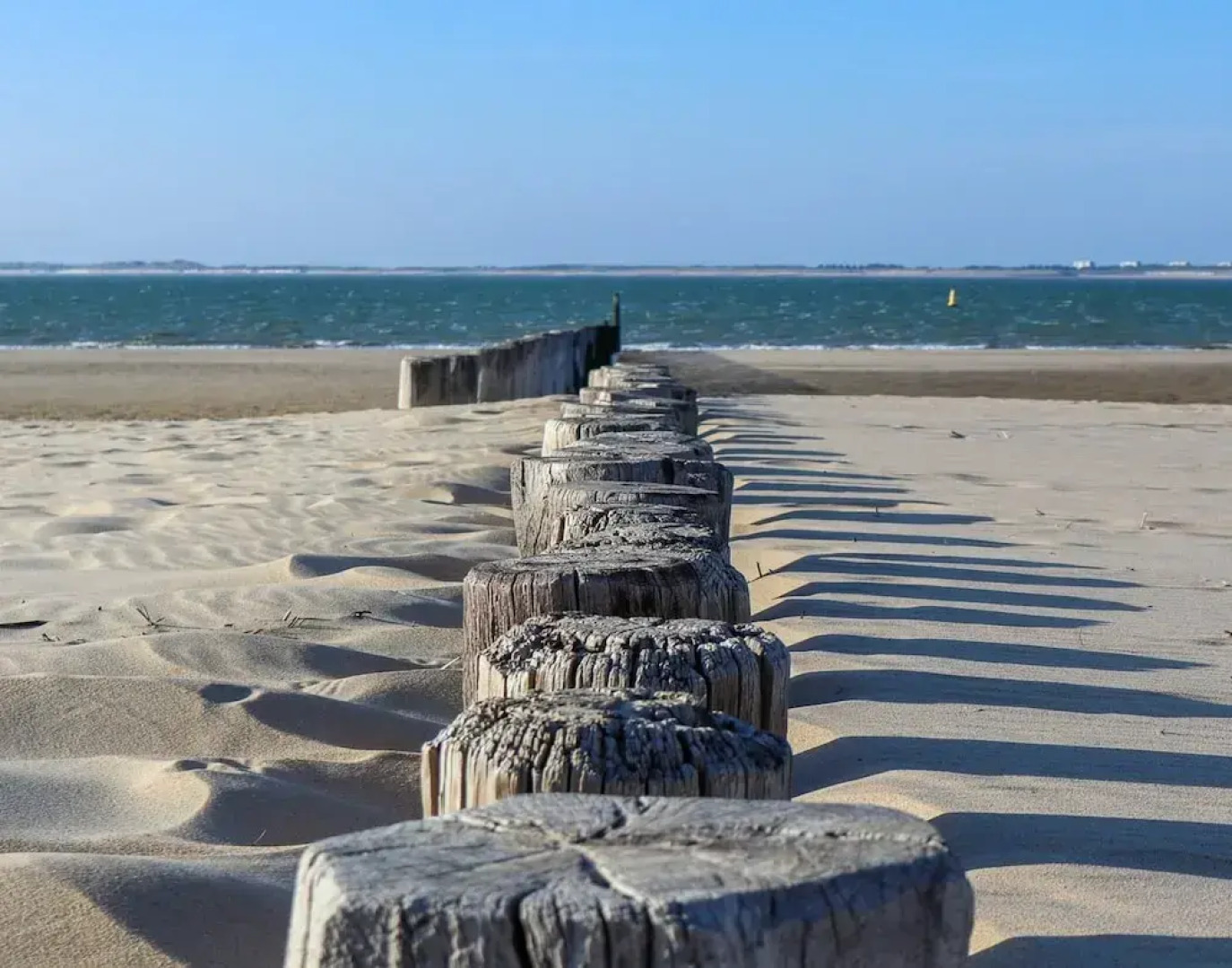 Holiday Home in Former Barn in Ruinerwold