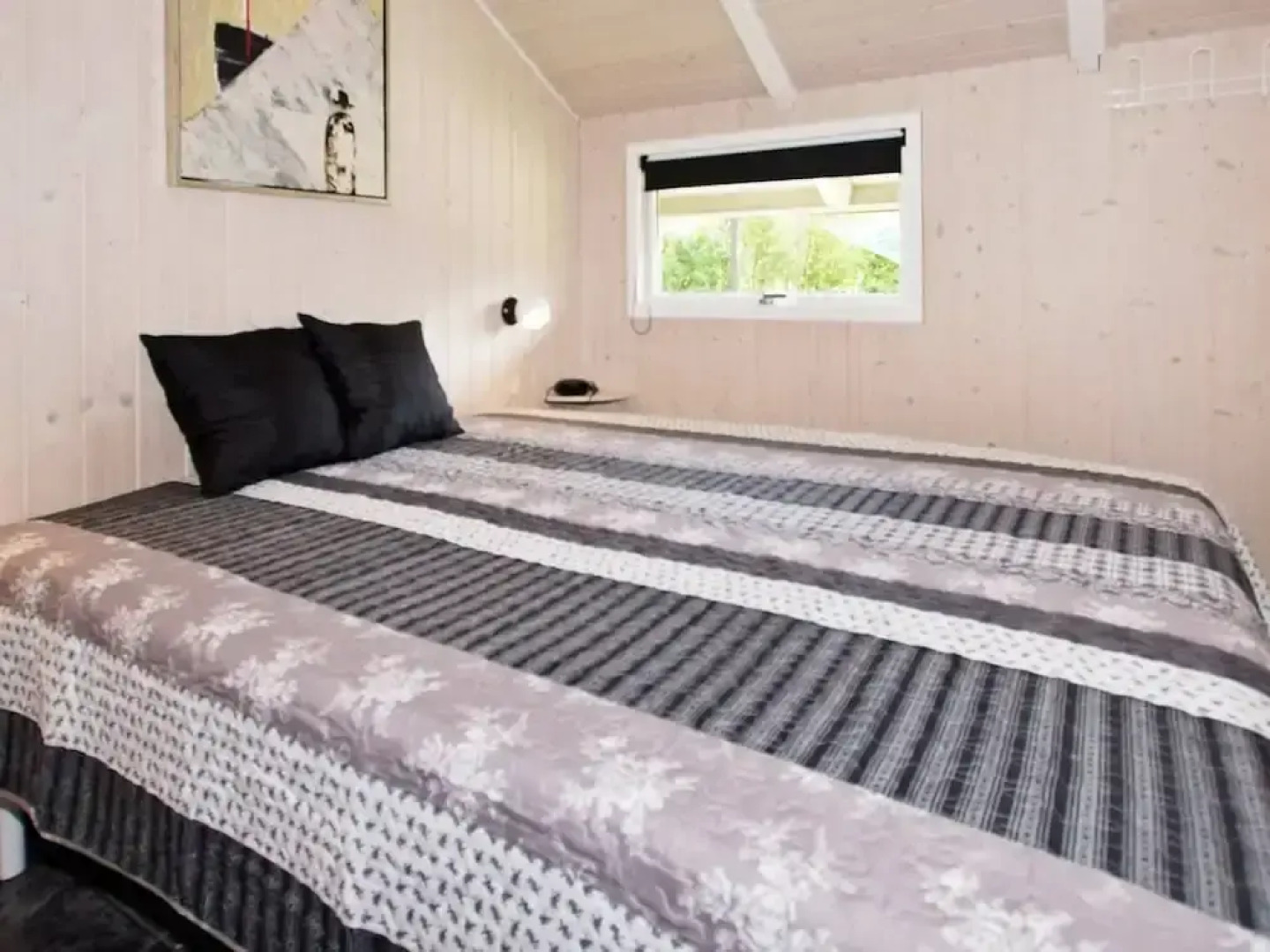 Luxury Retreat With Spa - By Traum Ferienwohnungen