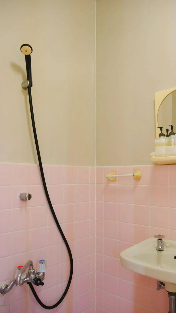 Iyashi No Resort Nakijin