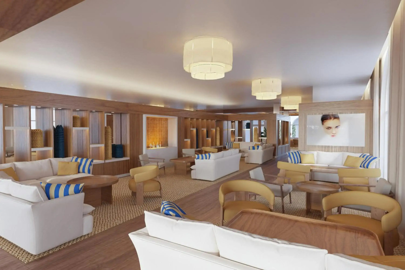 ME Marbella by Meliá