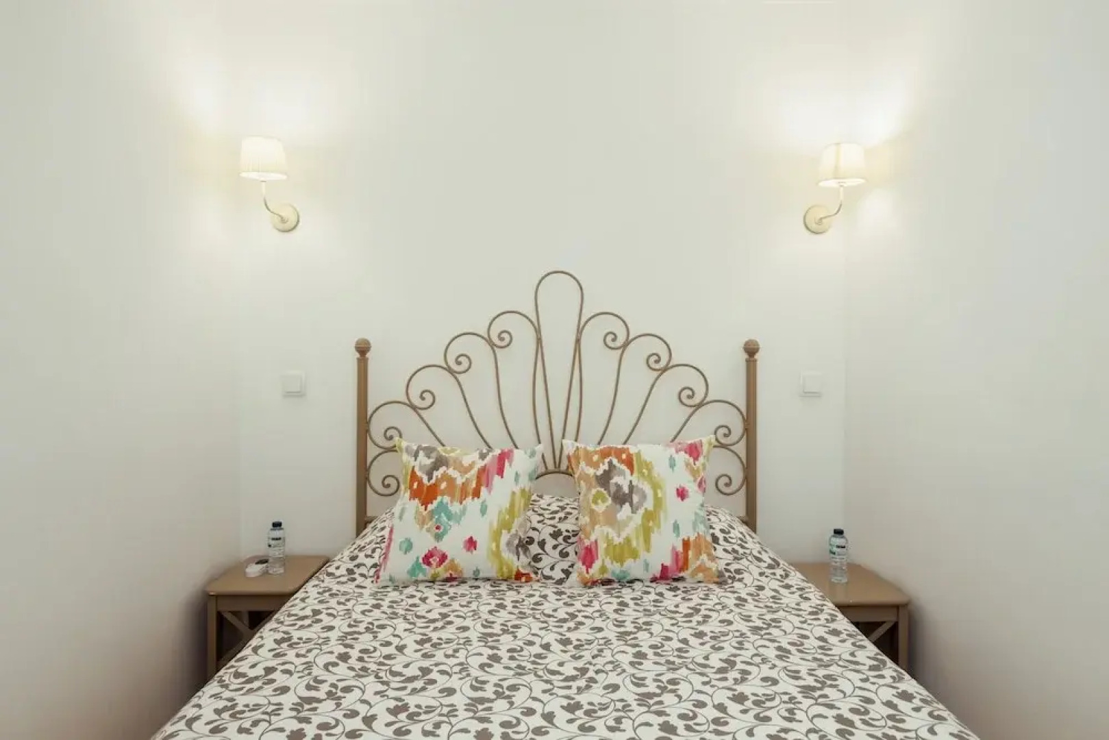 Alges Village 4 by Lisbon-Coast vacation