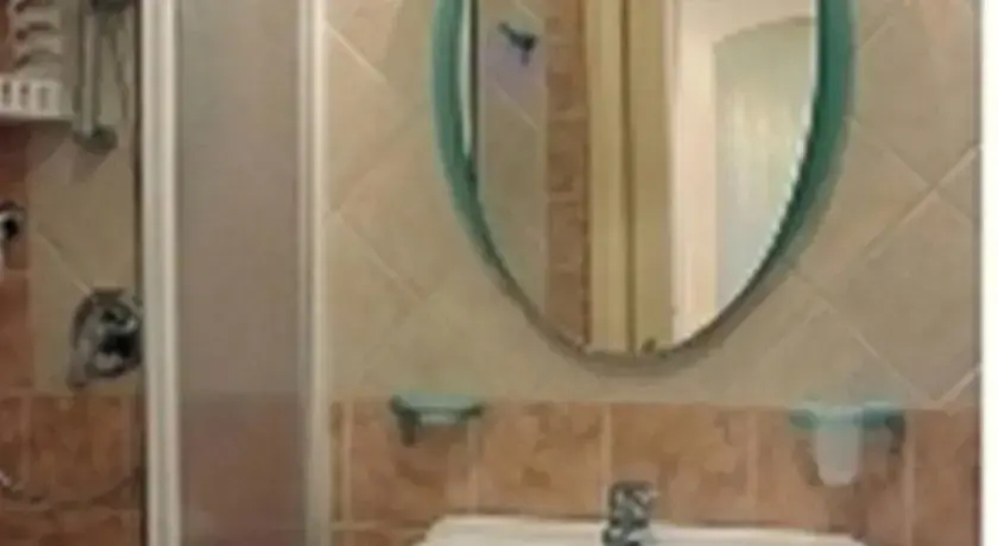 Casa vacanze Baia Azzurra