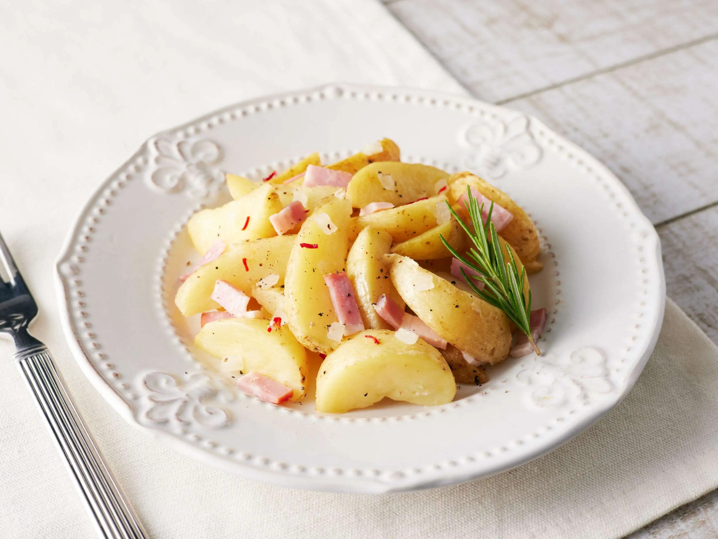 Comfort Hotel Koriyama