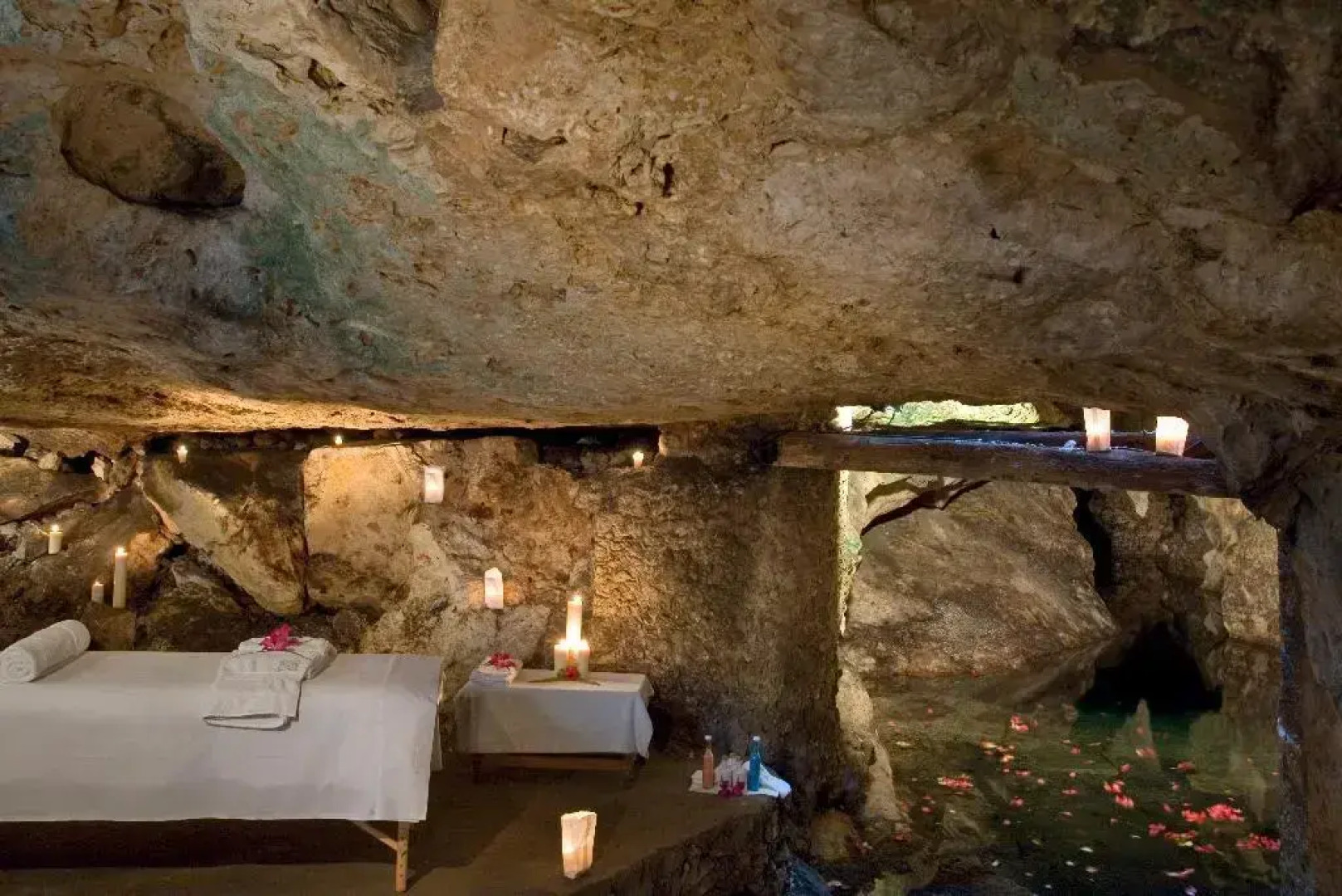 Hacienda Temozon, a Luxury Collection Hotel, Temozon Sur