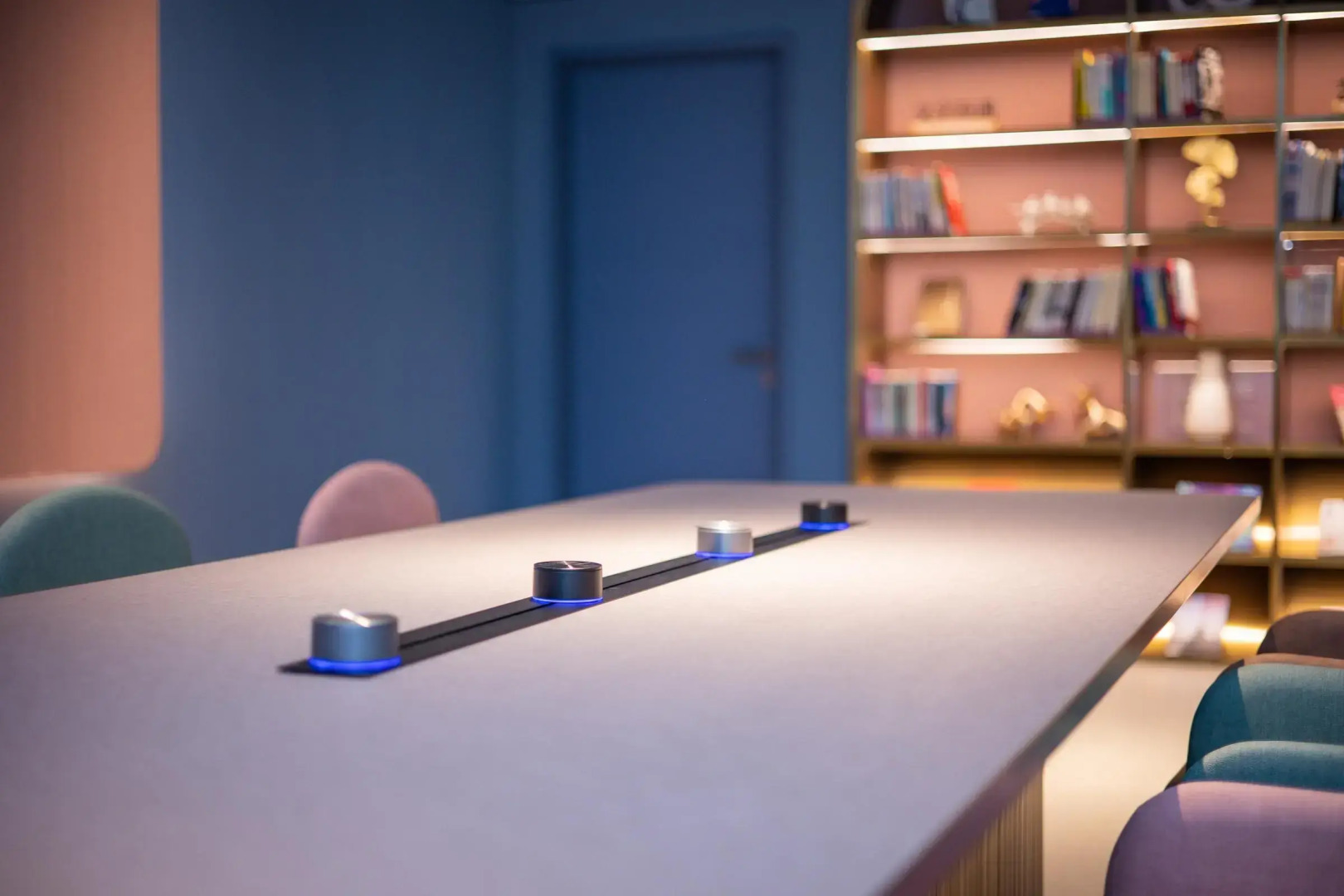 Hanting Hotel Nanjing Huangpu Road