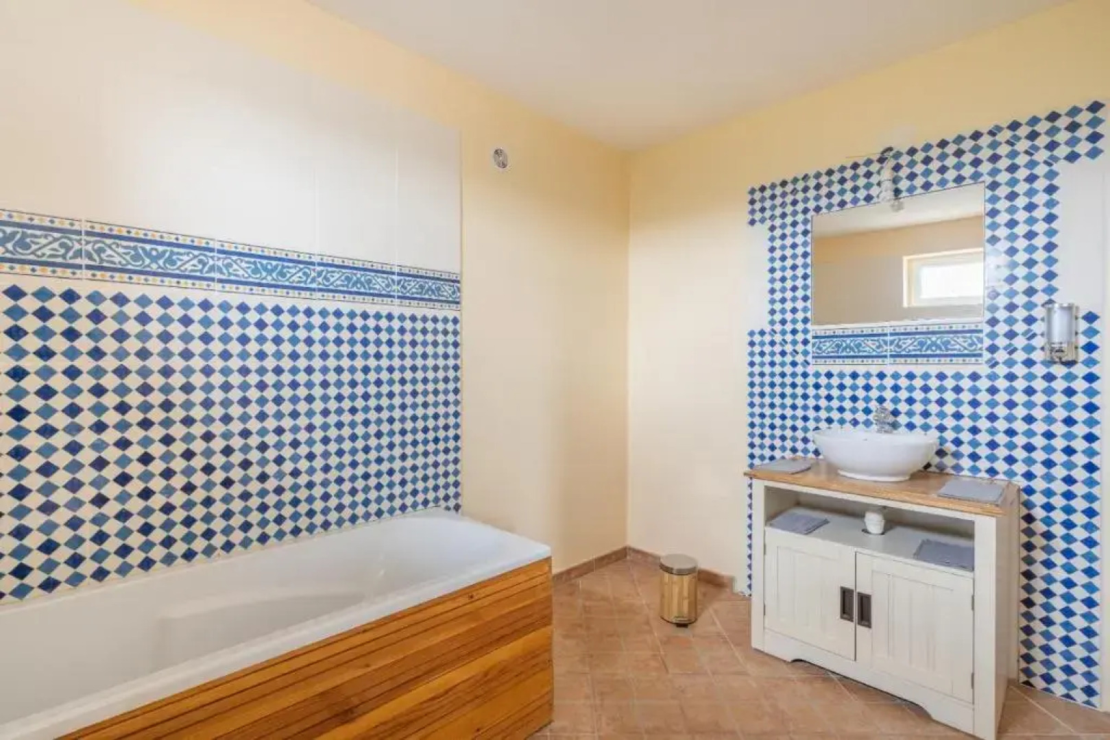 Crazy Villa Champs Corons 61 - Interior heated pool - 2h from Paris - 30p