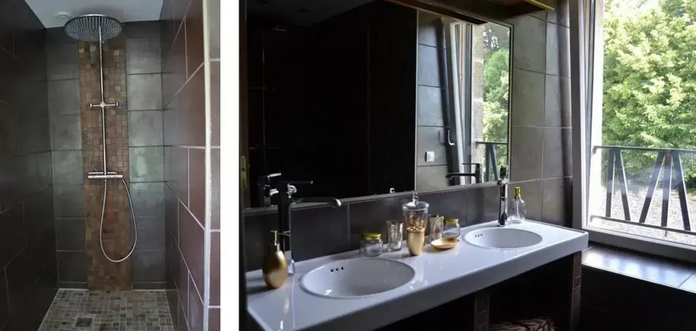 Domaine de lArchange