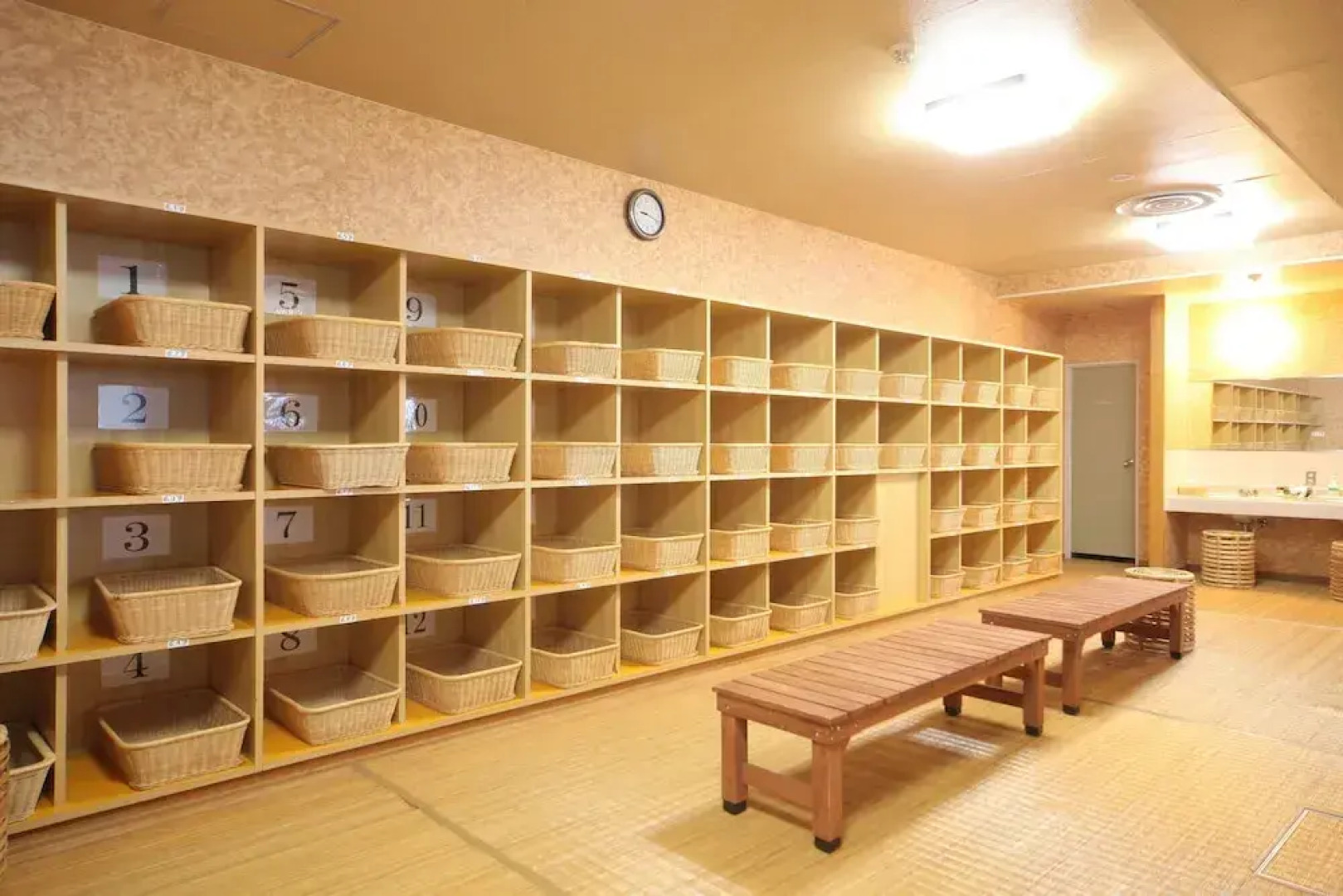 Towadako Lakeview Hotel