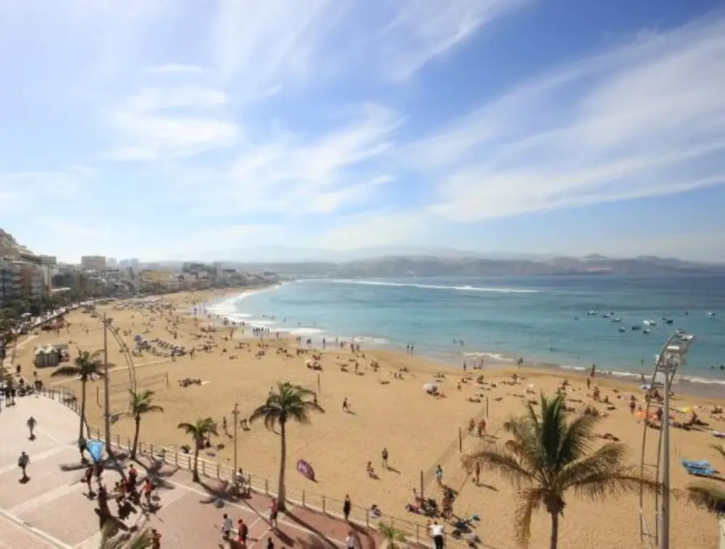 105100 -  House in Santa Lucía de Tirajana