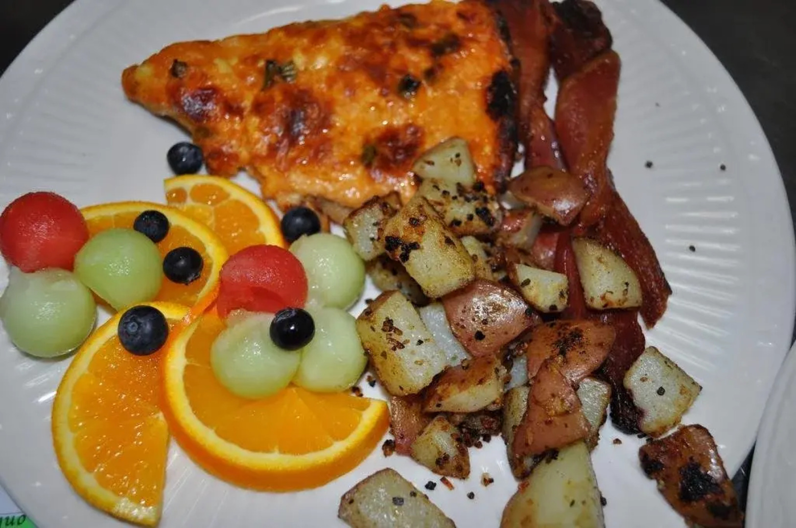 Cayucos Sunset Inn B&B