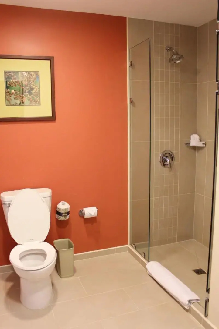 Courtyard by Marriott San Jose Airport Alajuela