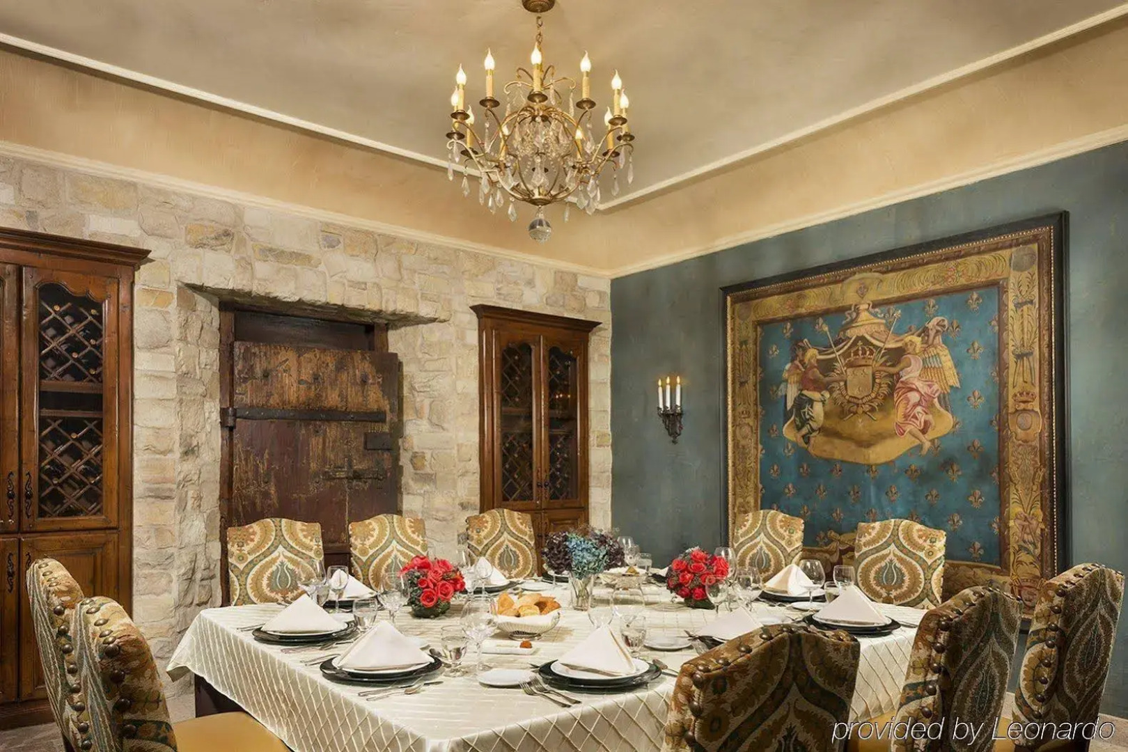 Ayres Hotel Manhattan Beach LAX