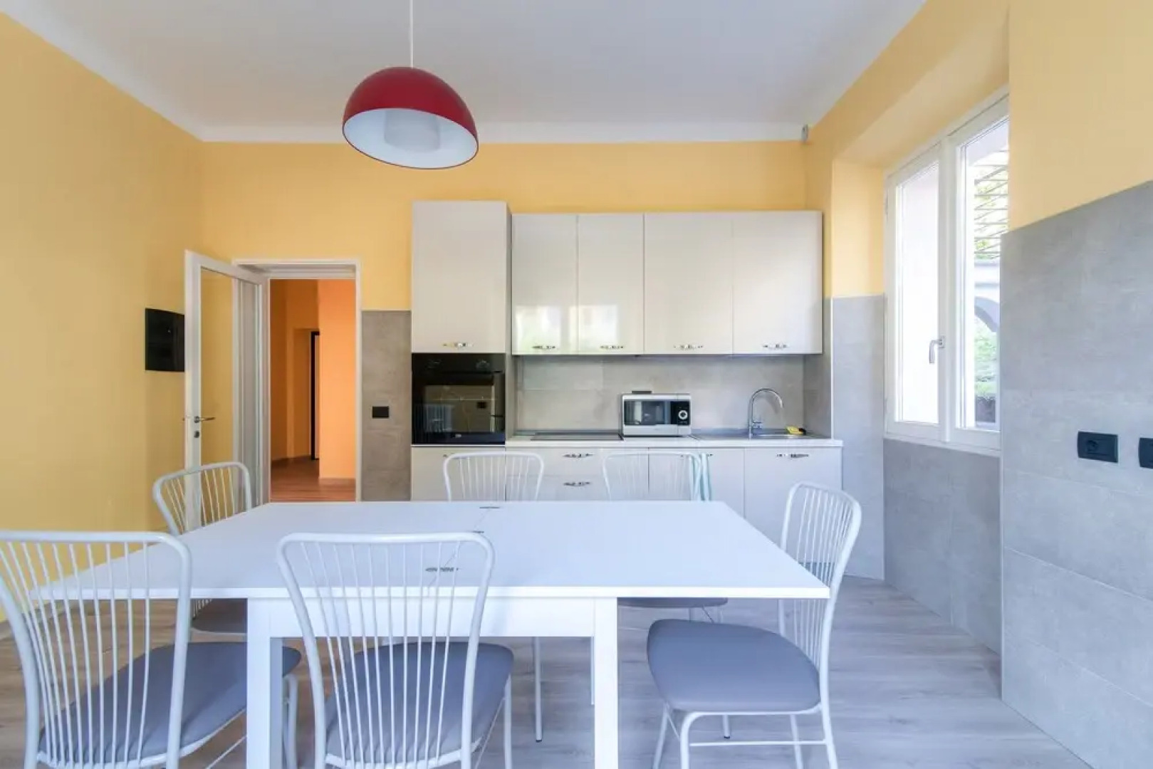 "Villa Vittoria Lake Como" - By House Of Travelers -