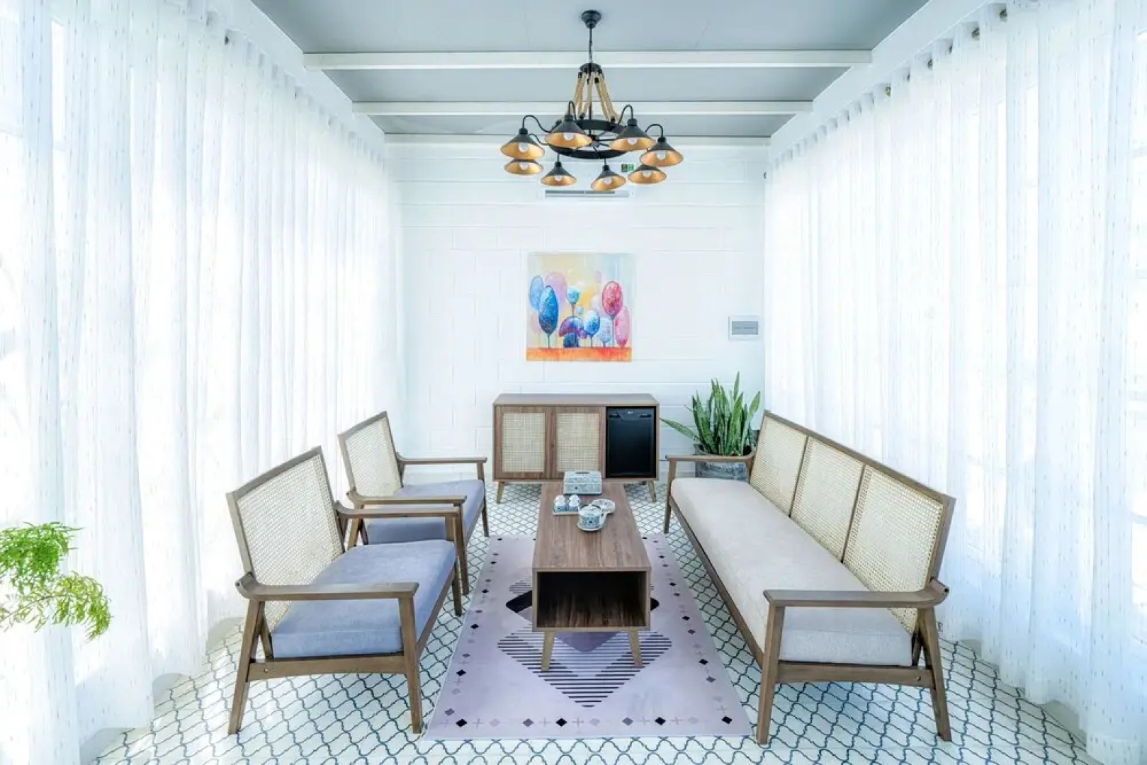 Perolas Villas Resort