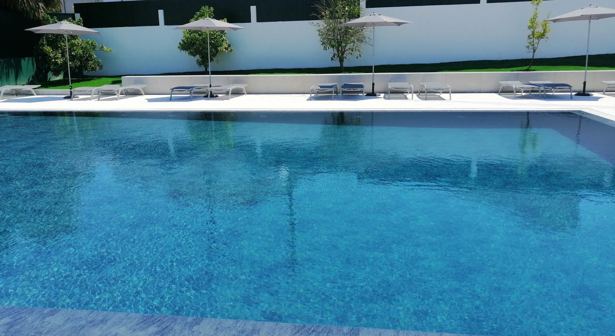 Hotel Do Parque - Congress & SPA