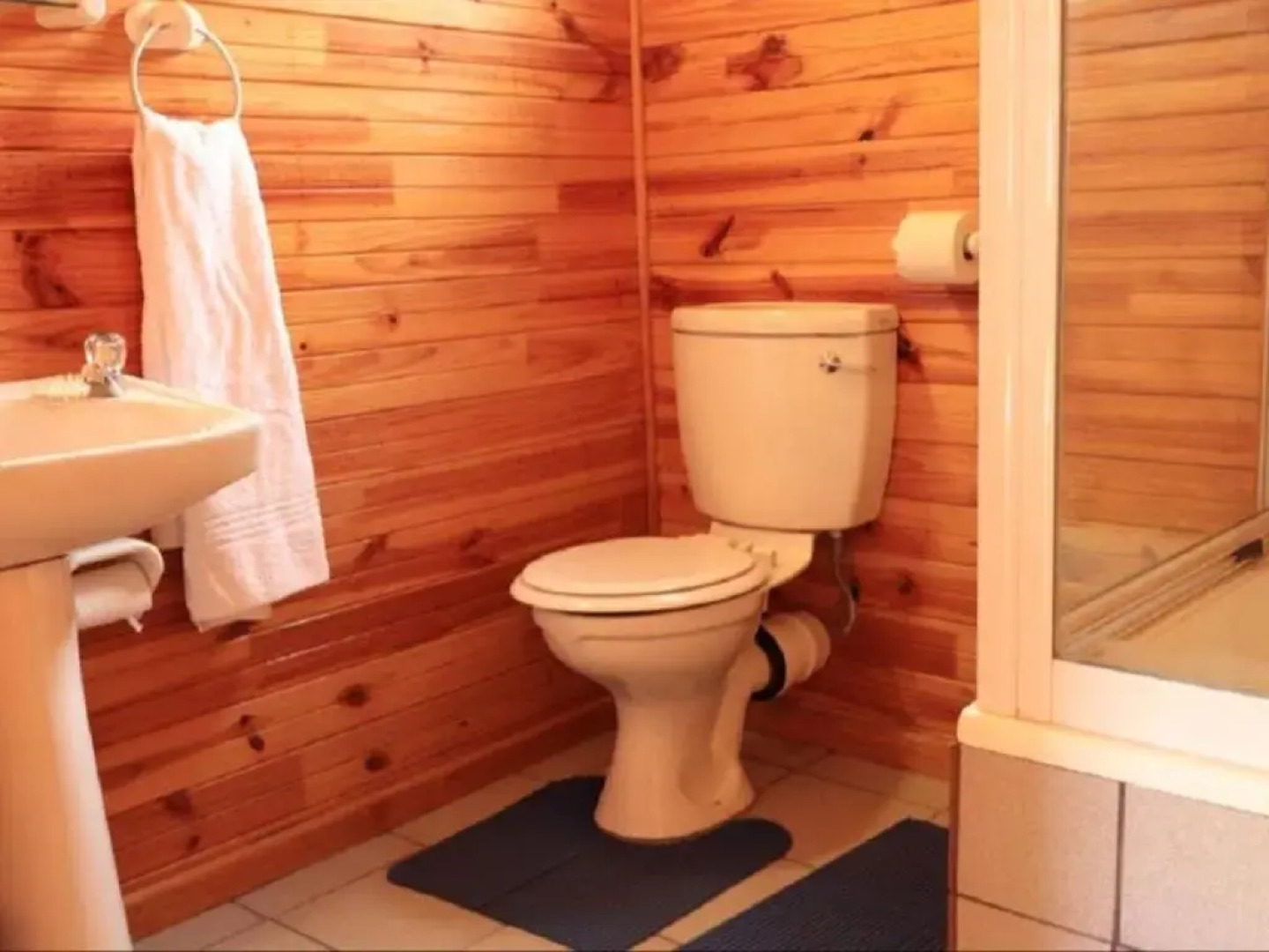 Little Haven 10 & 12