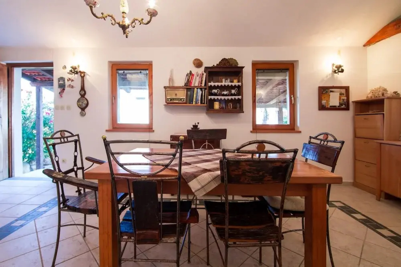 Victorious VIScovery Yellow