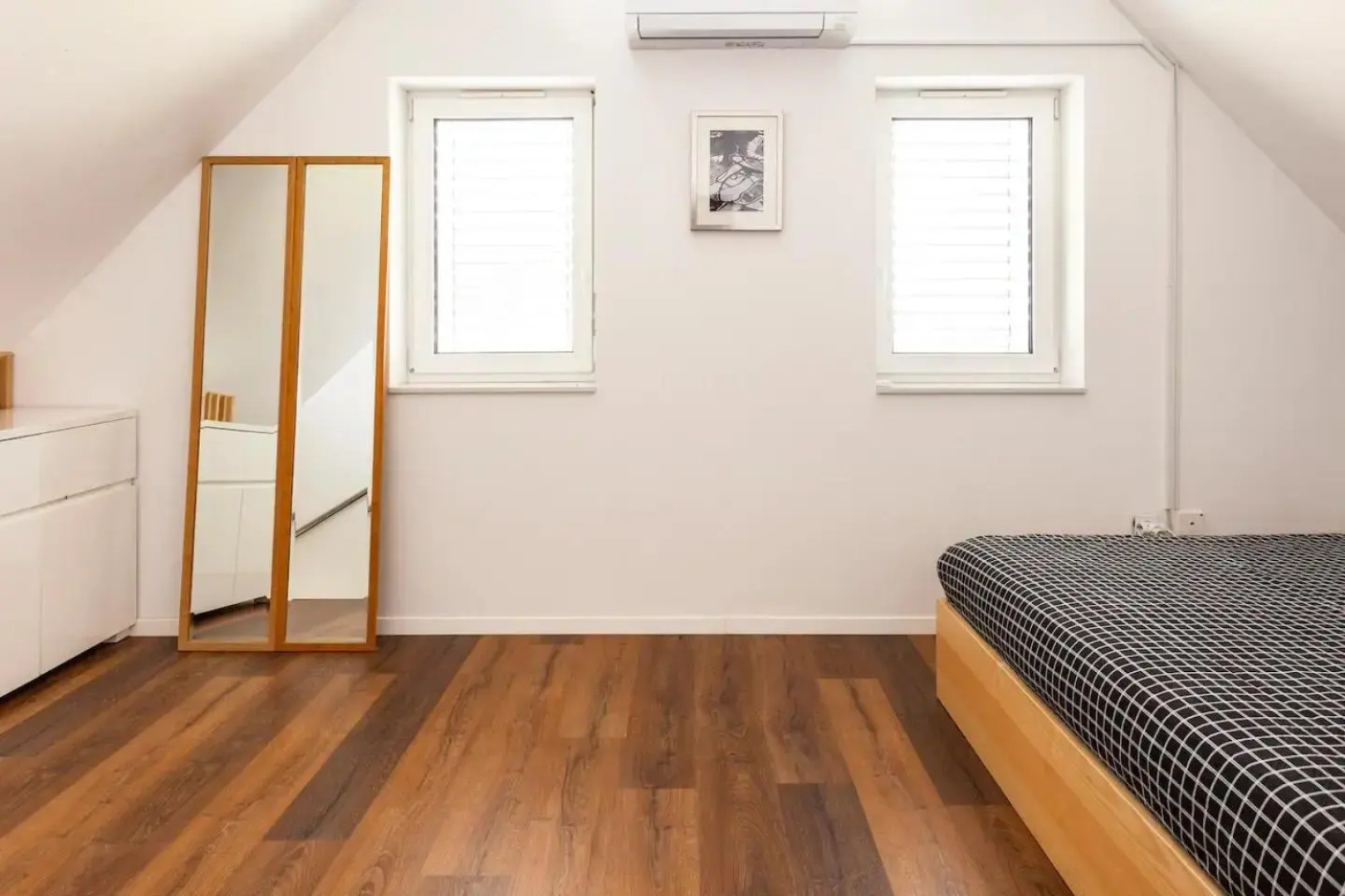 Hillhouse Novo mesto