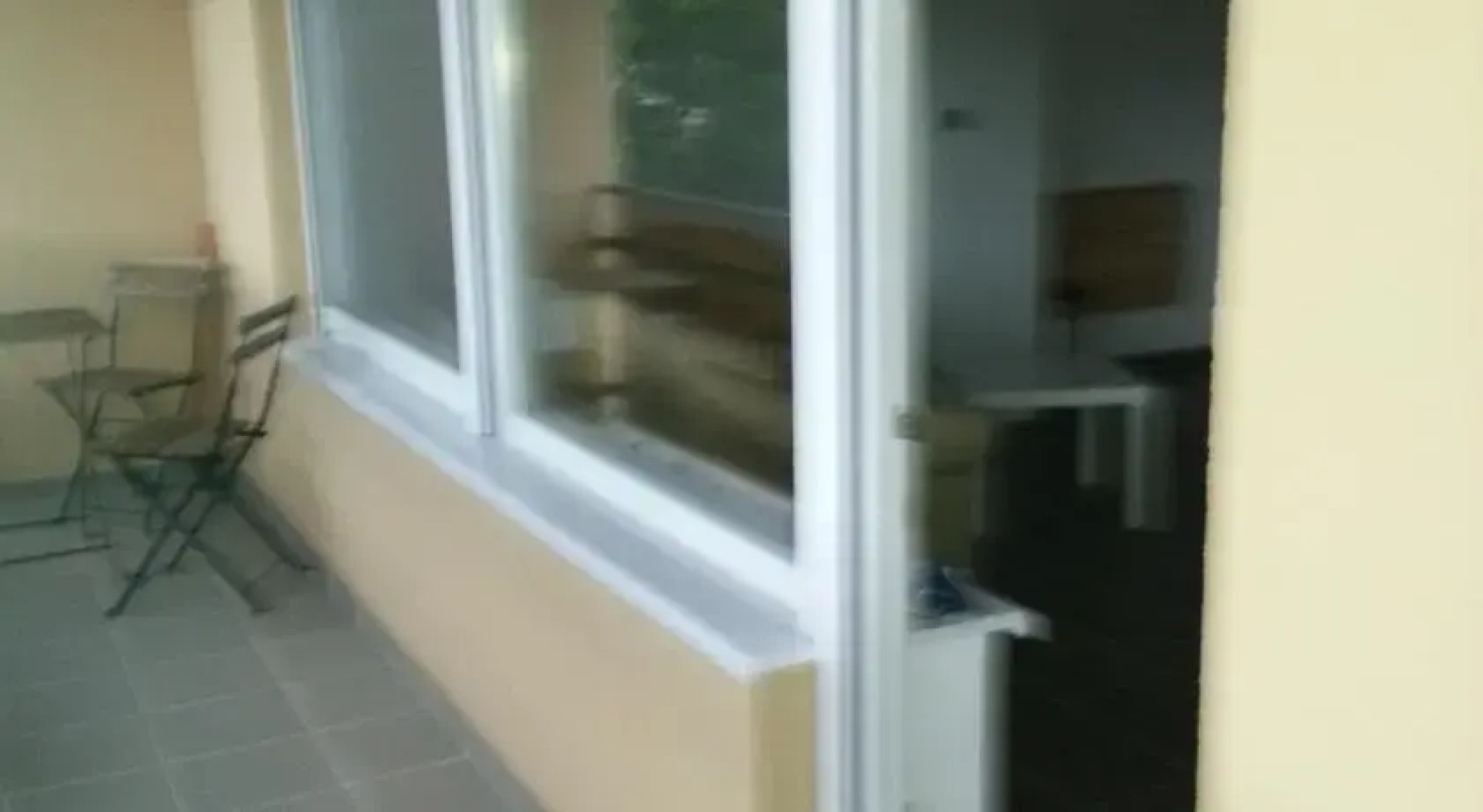 Vivien Balatoni Stúdió Apartmanok