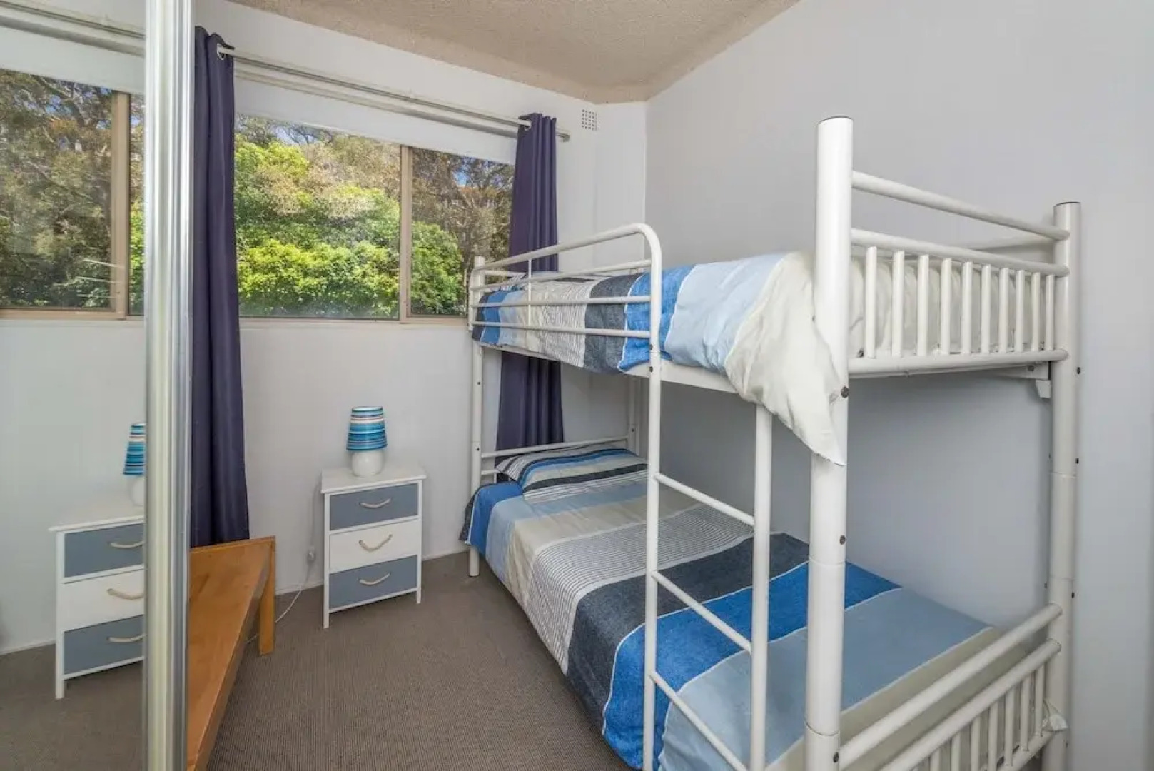 Del Rae Unit 15 - Shoal Bay